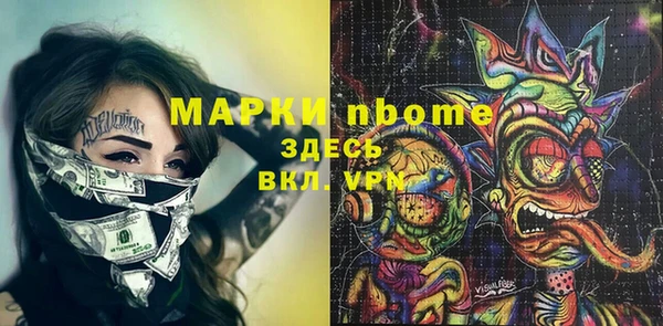 не бодяженный Бородино