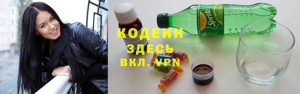 не бодяженный Бородино