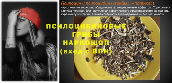 бутират Бронницы