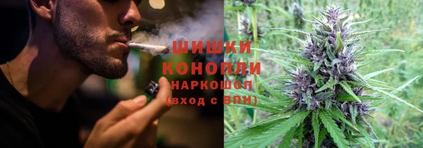 винт Верхний Тагил