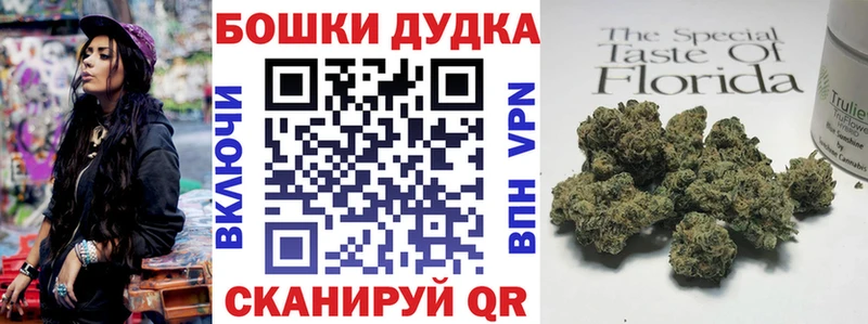 Марихуана планчик  мега онион  Тамбов  купить наркоту 